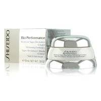 Крем для лица Shiseido Bio-Performance Advanced Super Revitalizer Cream 50ml