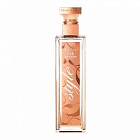 Тестер парфюмерная вода Elizabeth Arden 5th Avenue Style