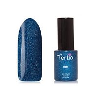 Tertio Гель-лак №145 оптом в Рязань 
