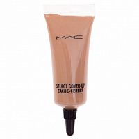 Корректор MAC Select Cover Up 10ml