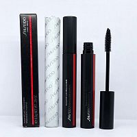 Тушь для ресниц Shiseido ImperialLash MascaraINK