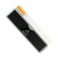 Пробник Elizabeth Arden 5th Avenue Nights 15ml треугольник