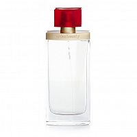 Tester Elizabeth Arden Arden Beauty