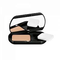 Тональный крем Bourjois BB Cream 8 in 1